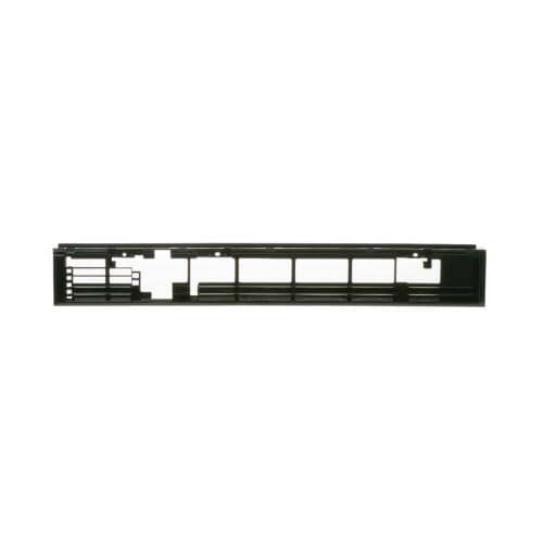 WB07X10446 GE Grille