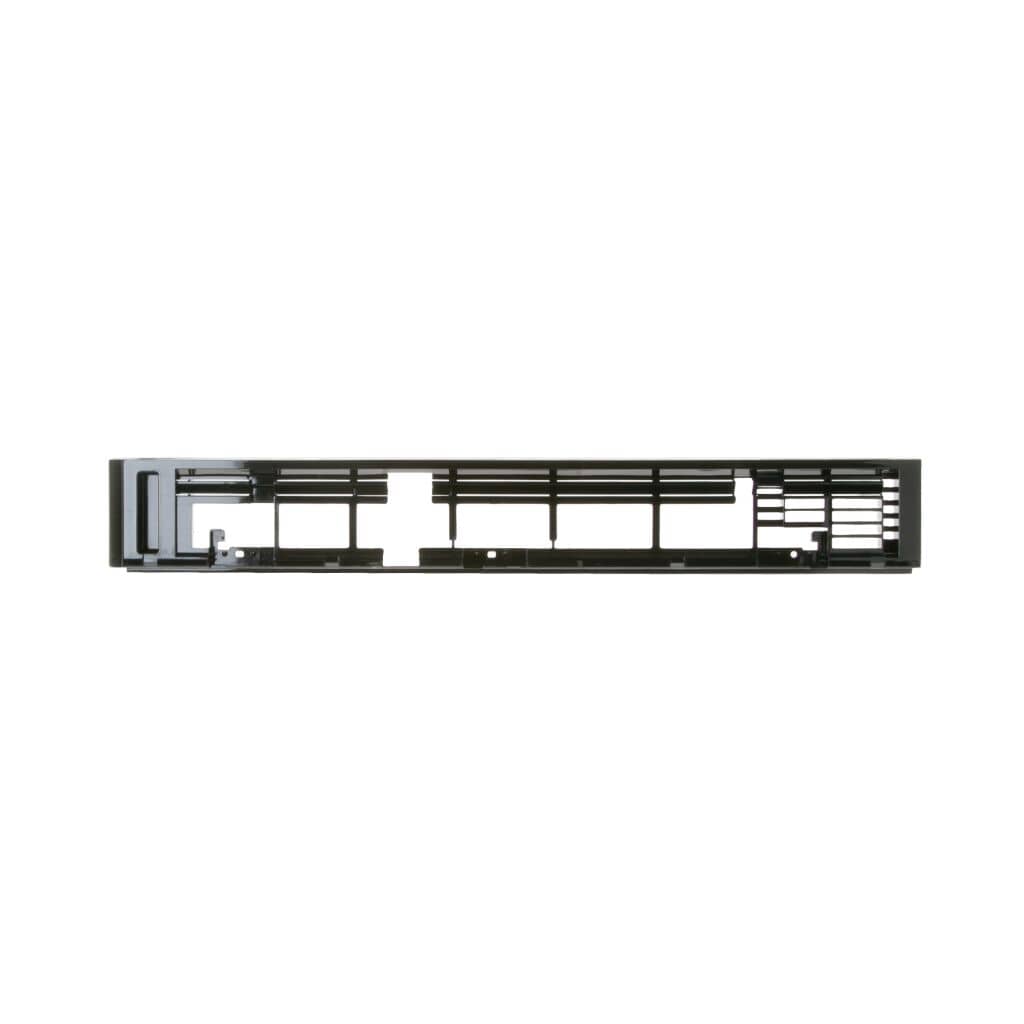 WB07X10475 GE Vent Grille Frame