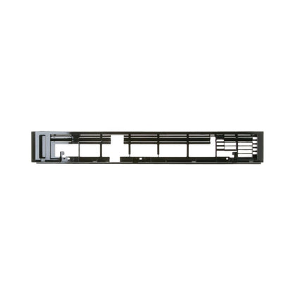 WB07X10475 GE Vent Grille Frame
