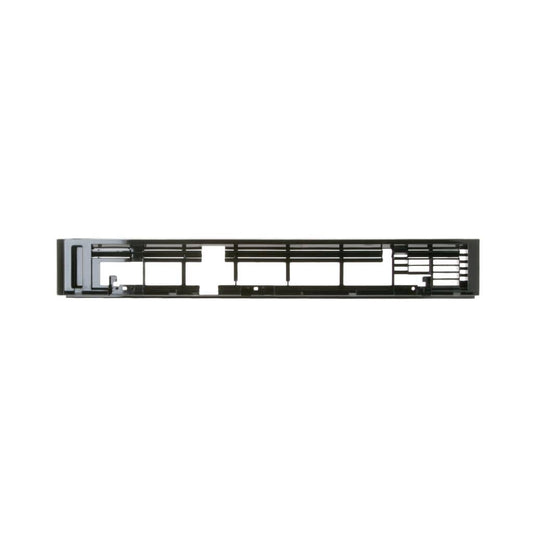 WB07X10475 GE Vent Grille Frame