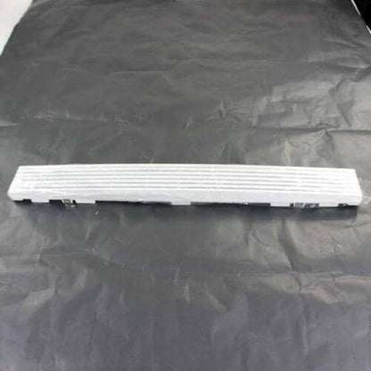 WB07X10776 GE Vent Grille (White)