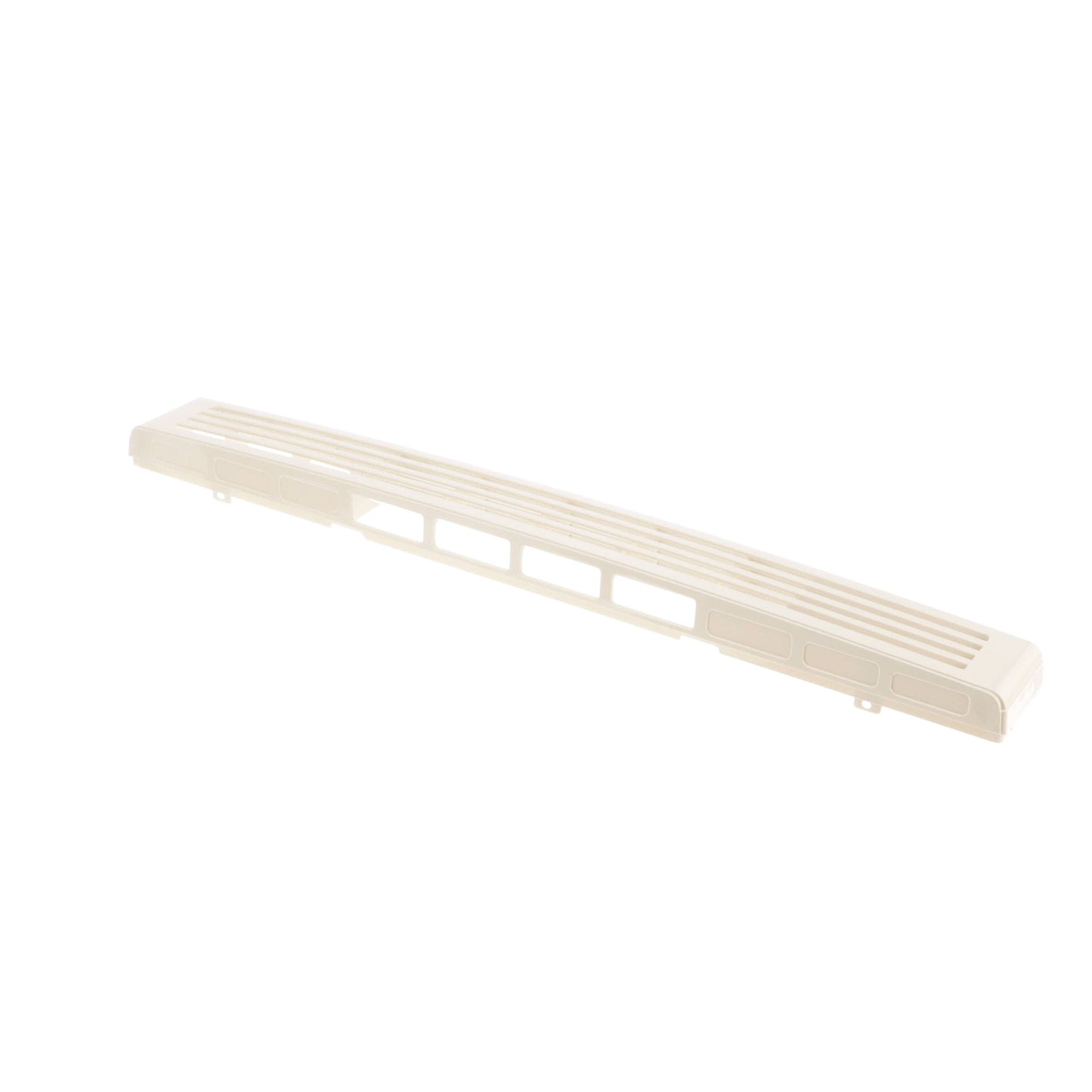 WB07X11011 GE Vent Grille