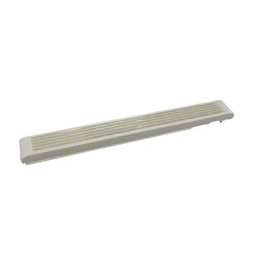 WB07X11280 GE Control Panel Assembly