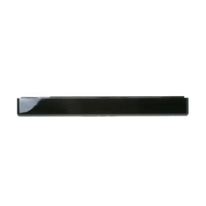 WB07X11039 GE Air Grille (Bisque)
