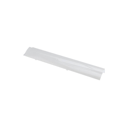 WB07X11411 GE Grille Vent