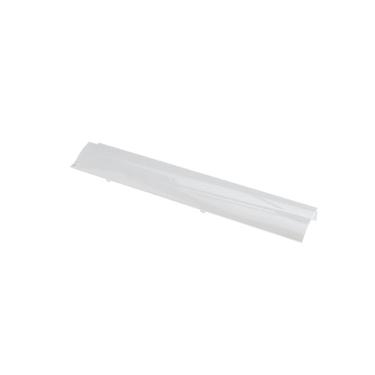 WB07X11411 GE Grille Vent