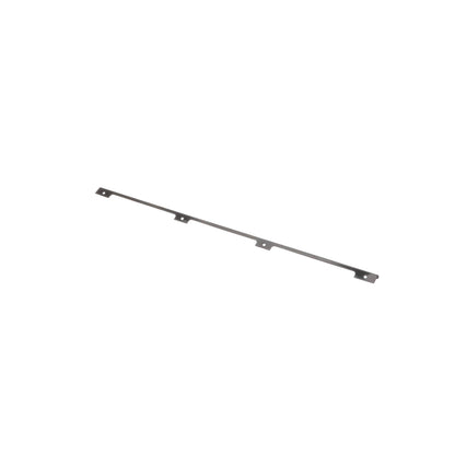 WB07X20288 GE Door Barrier