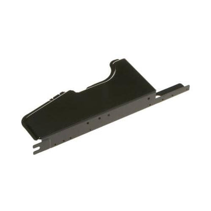 WB07X10658 GE Touchpad & Control Panel