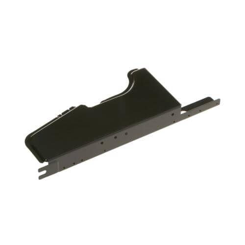 WB07X10658 GE Touchpad & Control Panel