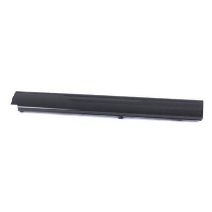 WB07X21100 GE Grille Kickplate