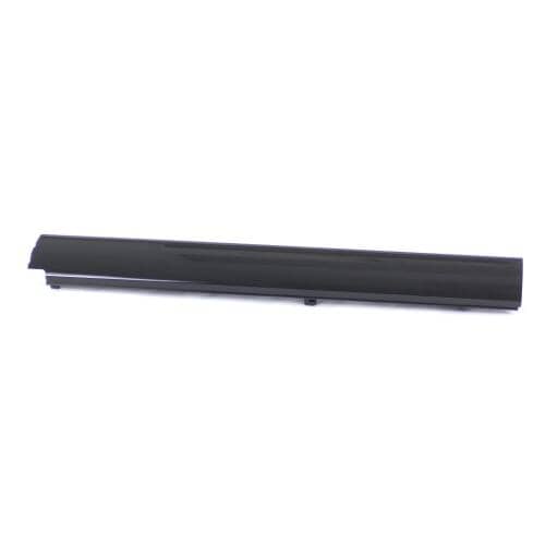 WB07X21100 GE Grille Kickplate