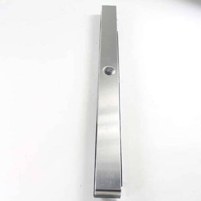 WB07X21968 GE Vent Grille Assembly