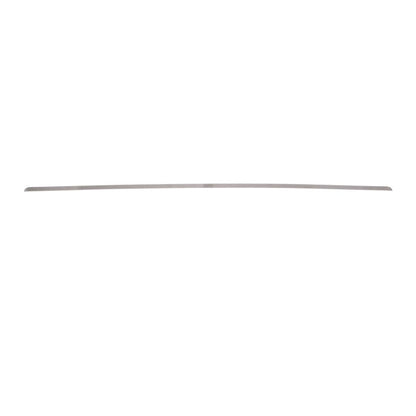 WB07X25210 GE Trim (Stainless)