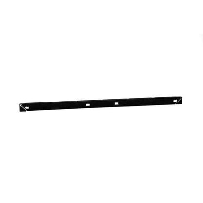 WB07X28824 GE Trim Kit