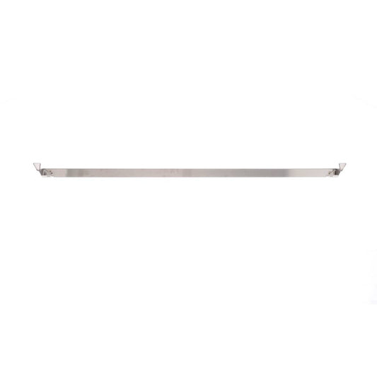 WB07X32832 GE Bottom Trim