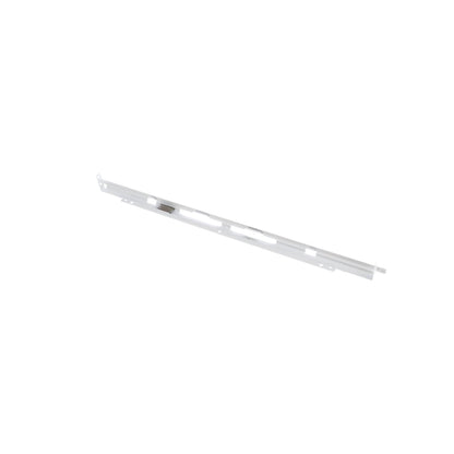 WB07X32929 GE Bottom Trim Chanel (White)