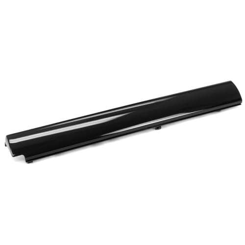 WB07X34971 GE Vent/Grille