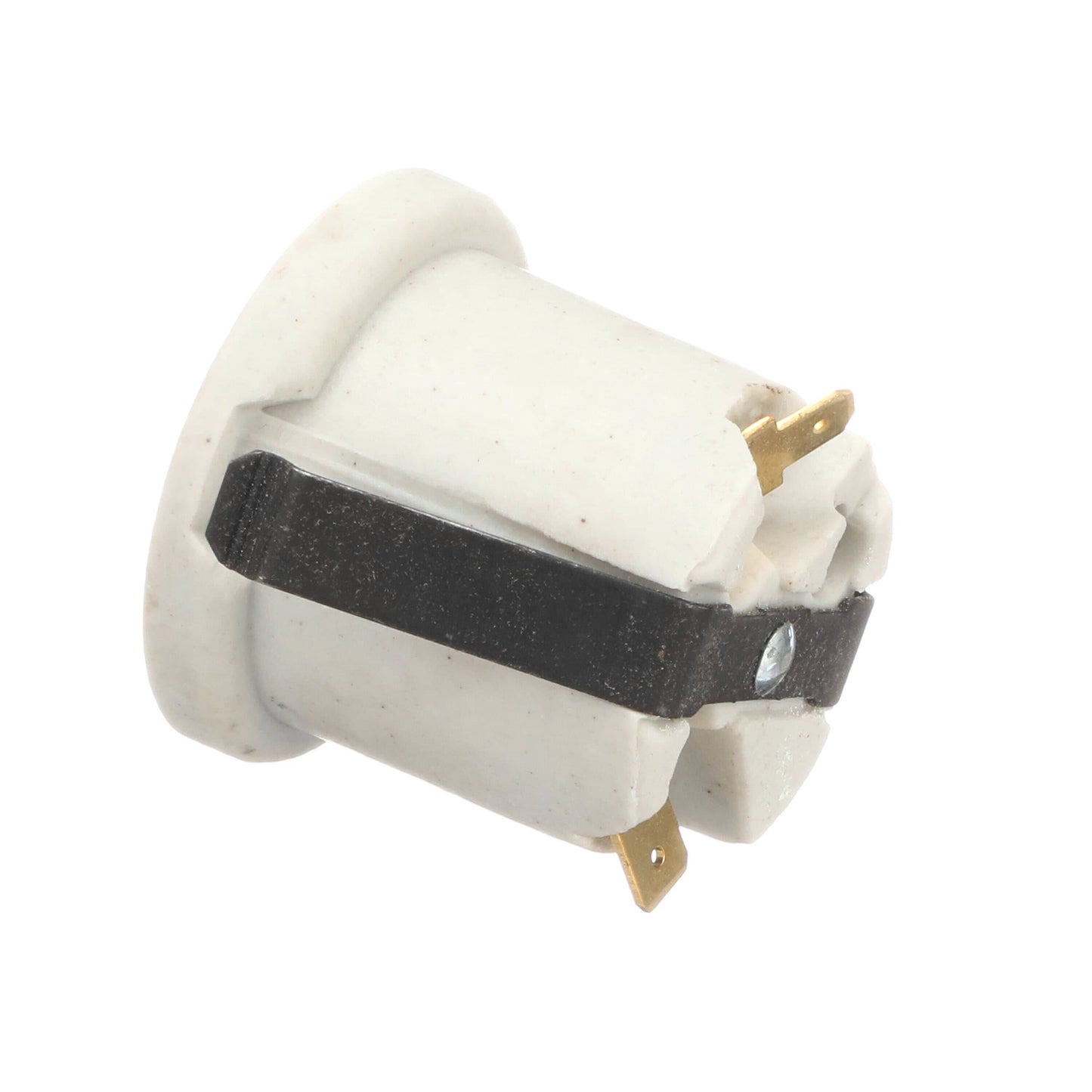 WB08T10026 GE Light Socket