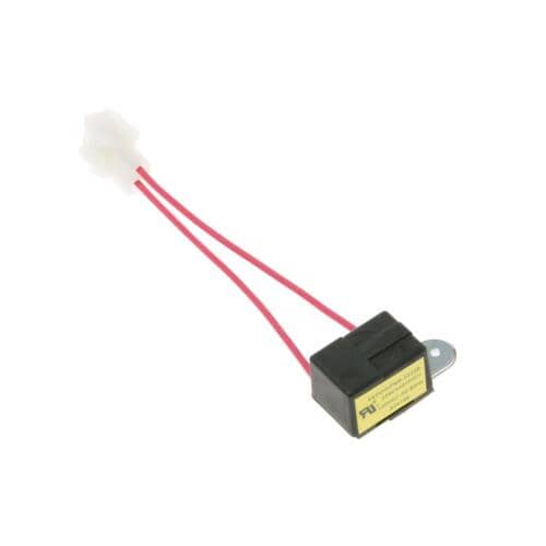 WB08T10039 GE Buzzer Switch
