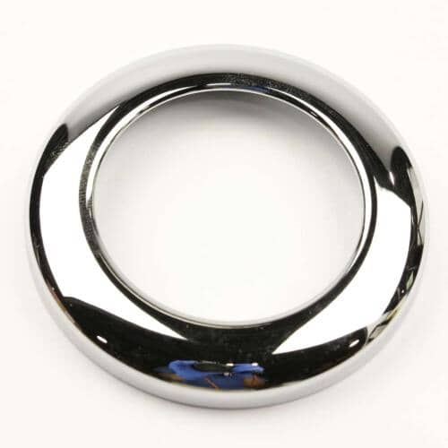 WB08X10030 GE Lamp Holder