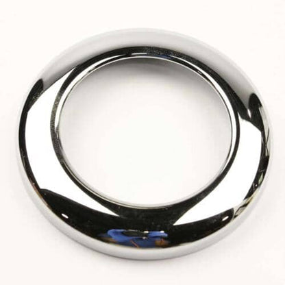 WB08X10030 GE Lamp Holder