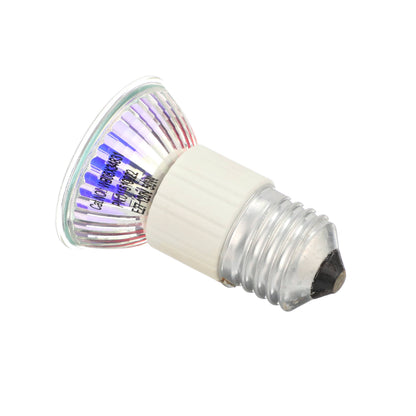 WB08X32465 GE Halogen Light Bulb