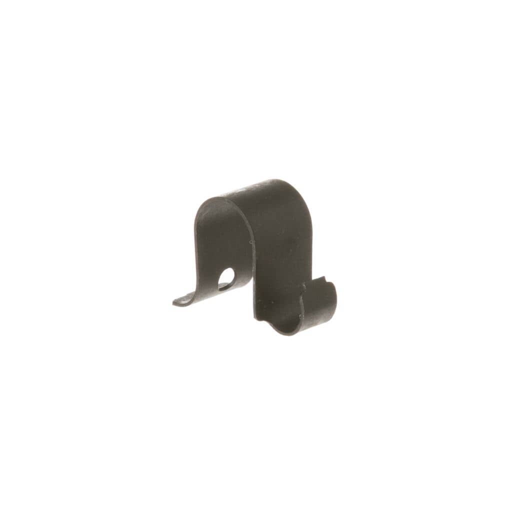 WB09T10002 GE Radiant Element Spring Clip