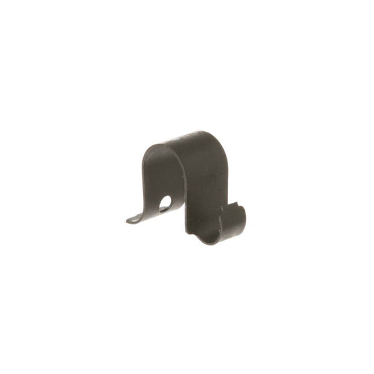 WB09T10002 GE Radiant Element Spring Clip