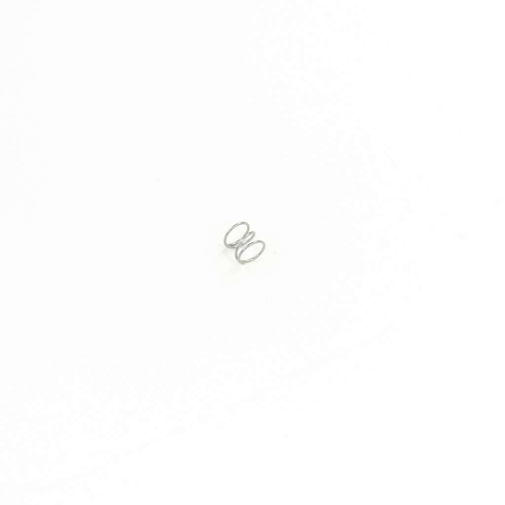 WB09T10011 GE Igniter Spring