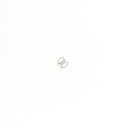 WB09T10011 GE Igniter Spring