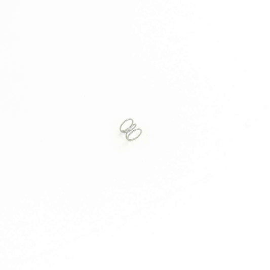 WB09T10011 GE Igniter Spring