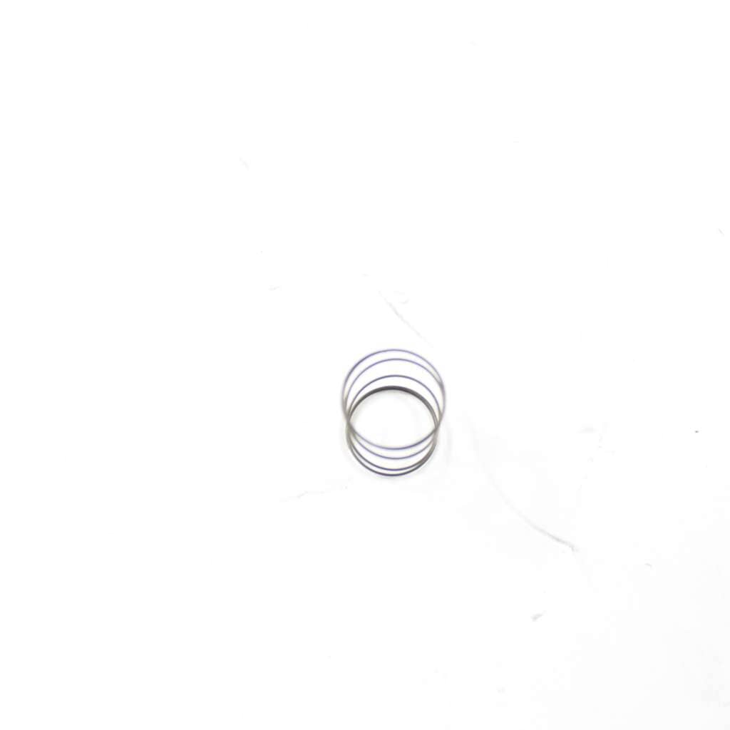 WB09X10009 GE Button Spring