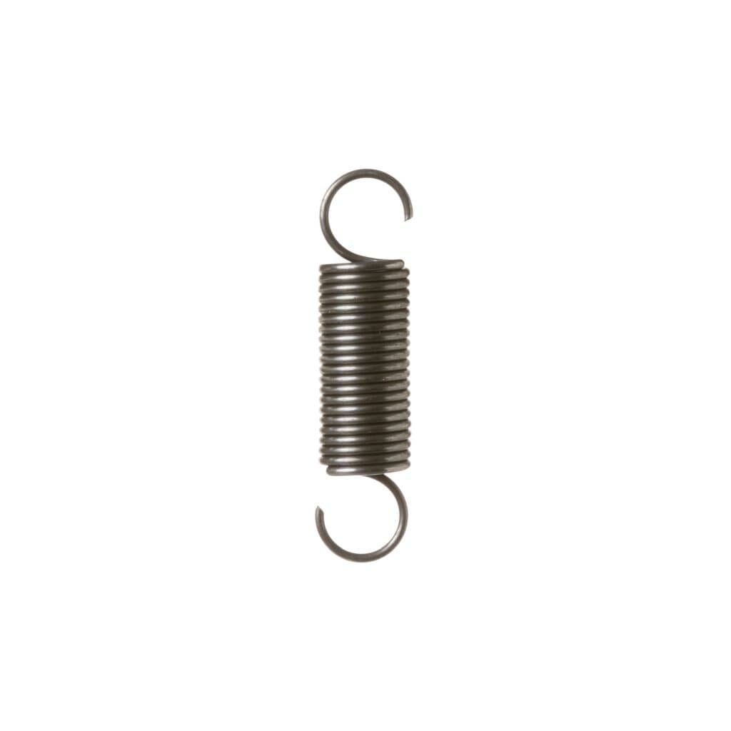 WB09X10017 GE Door Latch Spring
