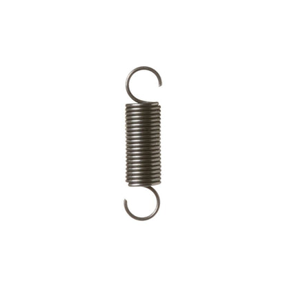 WB09X10017 GE Door Latch Spring