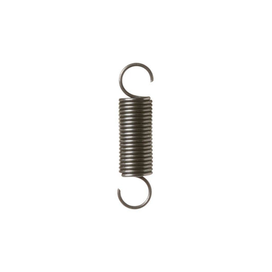 WB09X10017 GE Door Latch Spring