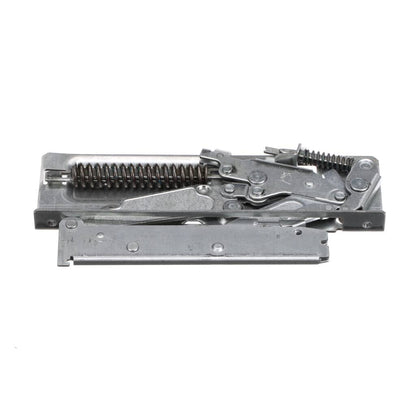 WB10K10039 GE Door Hinge