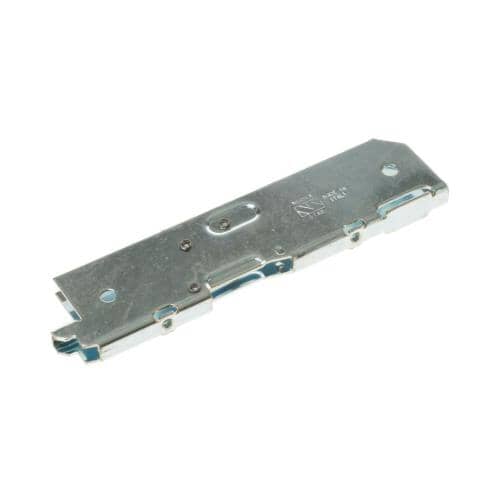 WB10T10005 GE Hinge Receiver