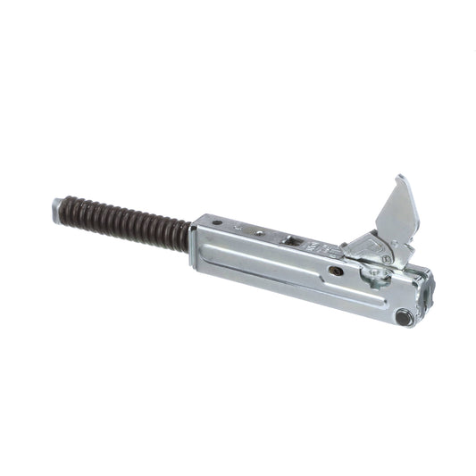 WB10T10007 GE Oven Door Hinge