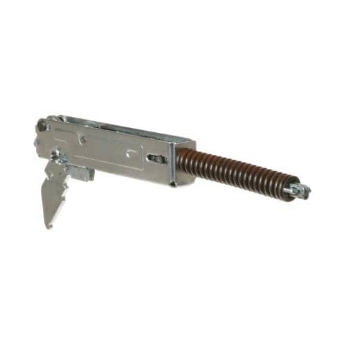 WB10T10067 GE Door Hinge