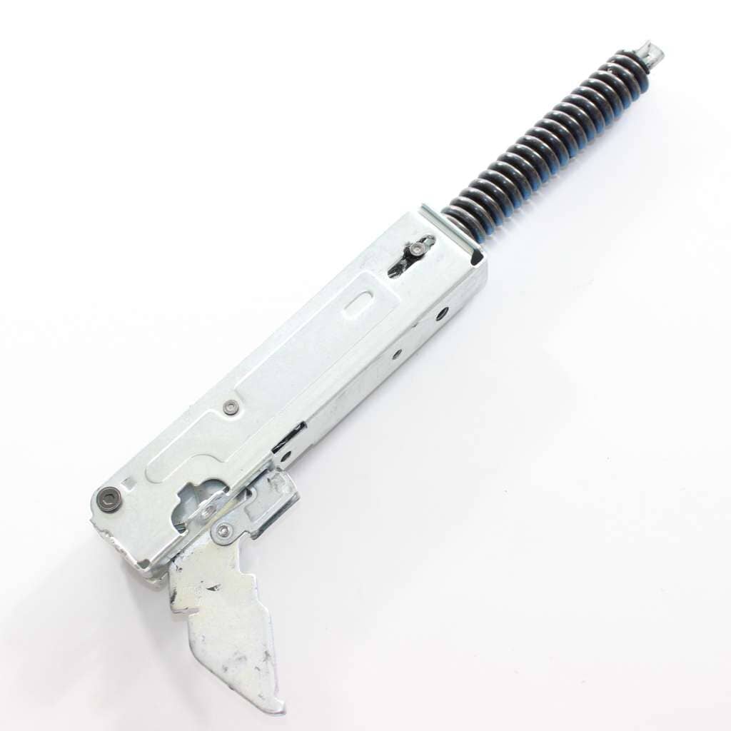 WB10T10069 GE Door Hinge