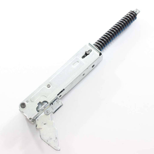 WB10T10069 GE Door Hinge