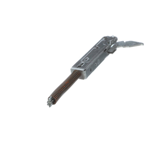 WB10T10070 GE Door Hinge