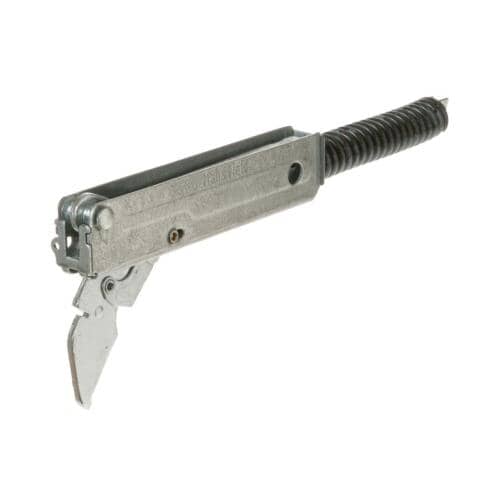 WB10T10090 GE Door Hinge (Right)