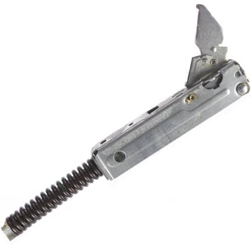 WB10T10094 GE Door Hinge (Right Side)