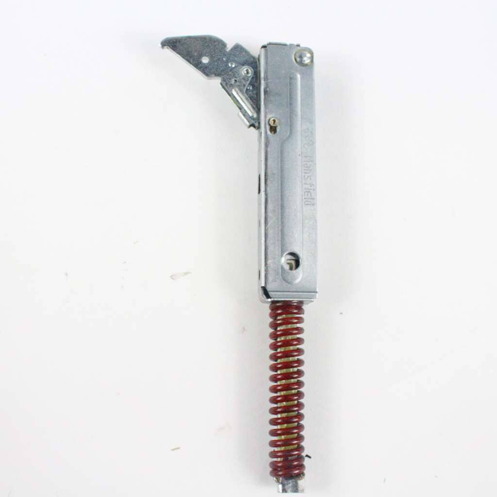 WB10T10138 GE Door Hinge (Right)