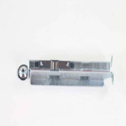 WB10X10028 GE Hinge/Retainer