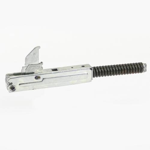 WB10X10073 GE Door Hinge - 24 Inch