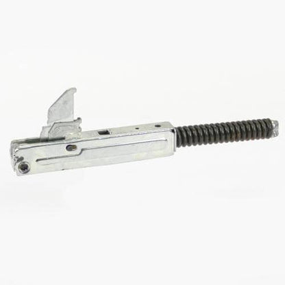 WB10X10073 GE Door Hinge - 24 Inch
