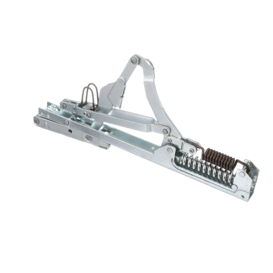 WB10X10078 GE Oven Door Hinge