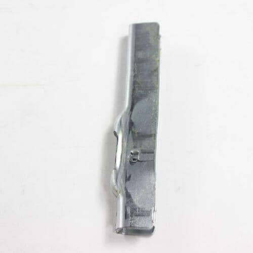 WB10X20220 GE Hinge Receiver